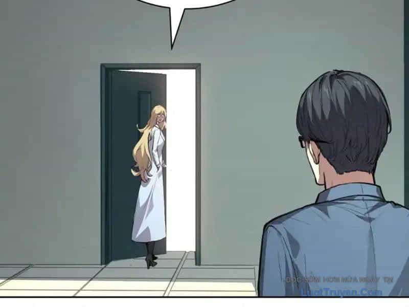 Thế Giới Toàn Người Điên, Tỉnh Táo Chính Là Bị Bệnh - Chương 28 - ảnh 121