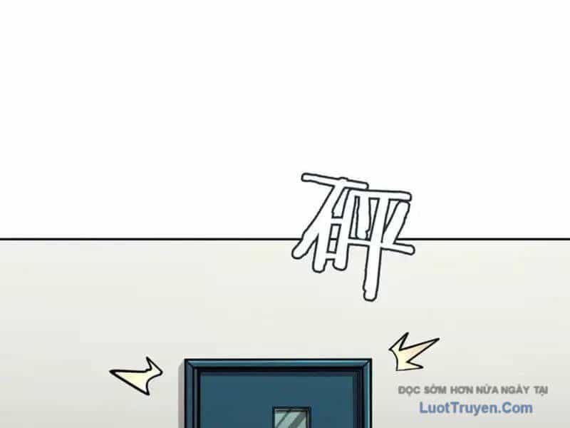 Thế Giới Toàn Người Điên, Tỉnh Táo Chính Là Bị Bệnh - Chương 28 - ảnh 122