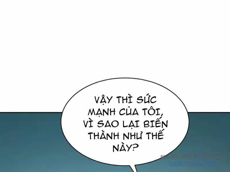 Thế Giới Toàn Người Điên, Tỉnh Táo Chính Là Bị Bệnh - Chương 28 - ảnh 125