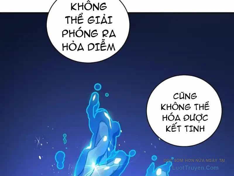Thế Giới Toàn Người Điên, Tỉnh Táo Chính Là Bị Bệnh - Chương 28 - ảnh 128