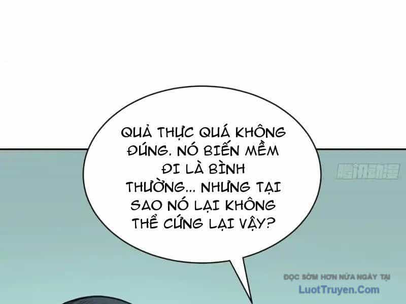 Thế Giới Toàn Người Điên, Tỉnh Táo Chính Là Bị Bệnh - Chương 28 - ảnh 131