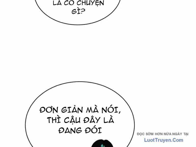 Thế Giới Toàn Người Điên, Tỉnh Táo Chính Là Bị Bệnh - Chương 28 - ảnh 138