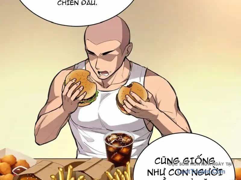 Thế Giới Toàn Người Điên, Tỉnh Táo Chính Là Bị Bệnh - Chương 28 - ảnh 145