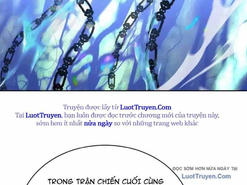 Thế Giới Toàn Người Điên, Tỉnh Táo Chính Là Bị Bệnh - Chương 28 - ảnh 148