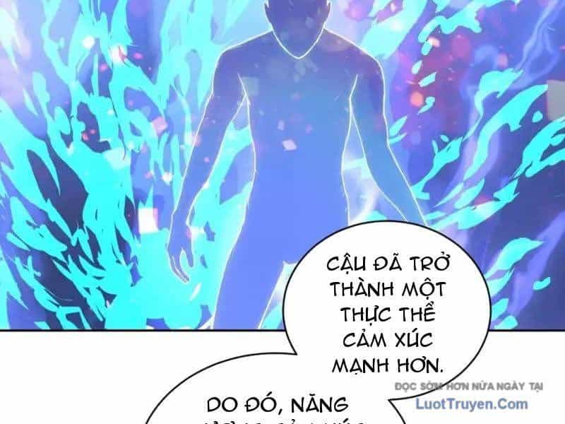 Thế Giới Toàn Người Điên, Tỉnh Táo Chính Là Bị Bệnh - Chương 28 - ảnh 150