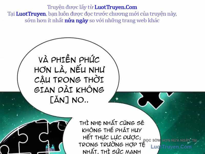 Thế Giới Toàn Người Điên, Tỉnh Táo Chính Là Bị Bệnh - Chương 28 - ảnh 157