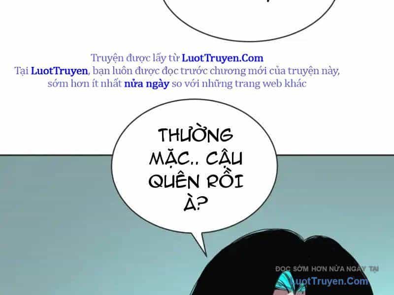 Thế Giới Toàn Người Điên, Tỉnh Táo Chính Là Bị Bệnh - Chương 28 - ảnh 160