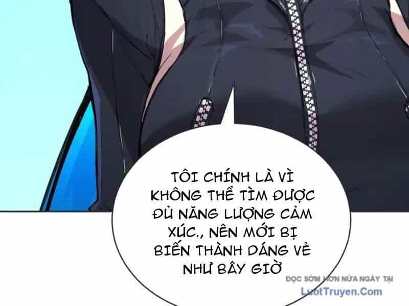 Thế Giới Toàn Người Điên, Tỉnh Táo Chính Là Bị Bệnh - Chương 28 - ảnh 162
