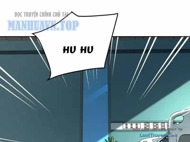 Thế Giới Toàn Người Điên, Tỉnh Táo Chính Là Bị Bệnh - Chương 28 - ảnh 28
