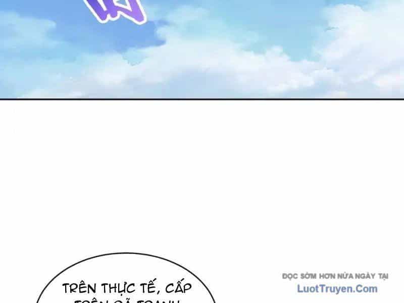 Thế Giới Toàn Người Điên, Tỉnh Táo Chính Là Bị Bệnh - Chương 28 - ảnh 35
