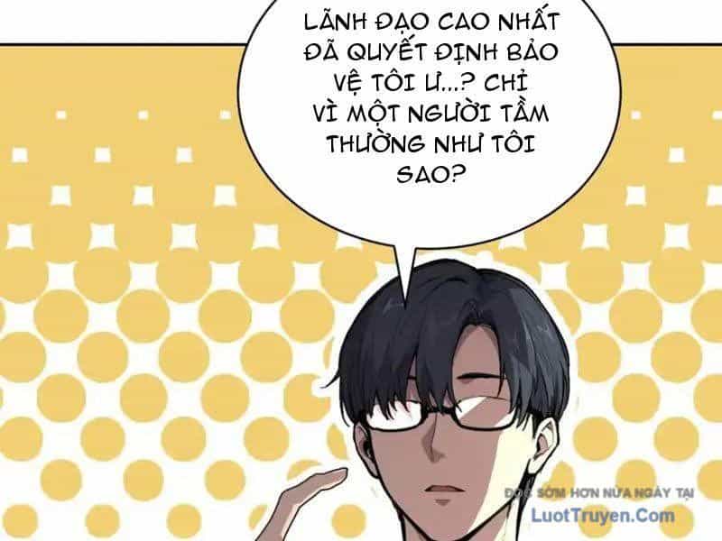 Thế Giới Toàn Người Điên, Tỉnh Táo Chính Là Bị Bệnh - Chương 28 - ảnh 39