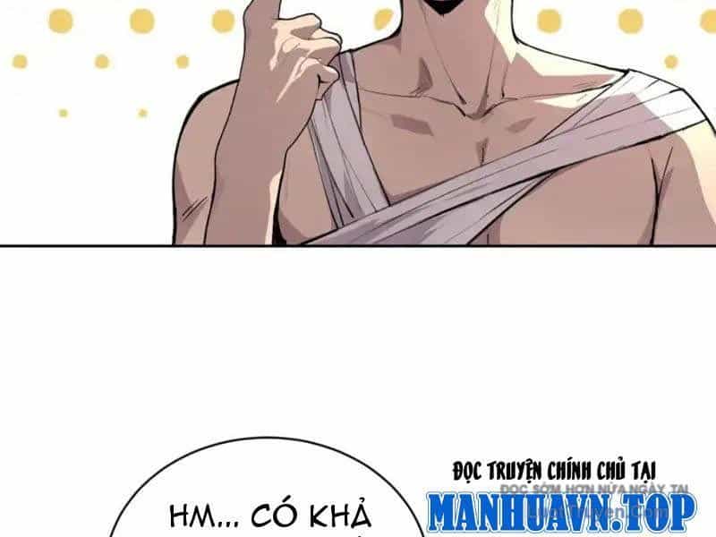Thế Giới Toàn Người Điên, Tỉnh Táo Chính Là Bị Bệnh - Chương 28 - ảnh 40