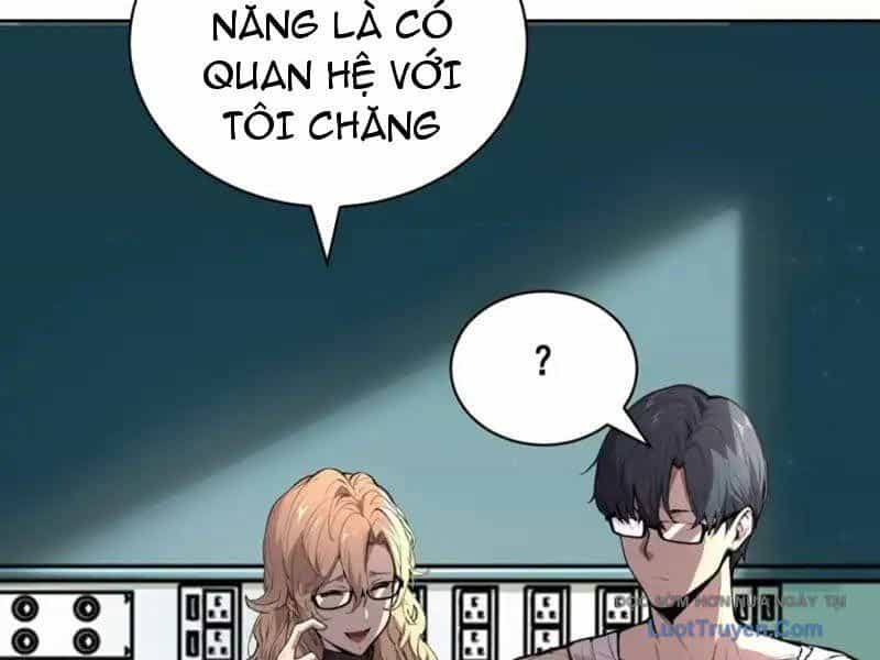 Thế Giới Toàn Người Điên, Tỉnh Táo Chính Là Bị Bệnh - Chương 28 - ảnh 41