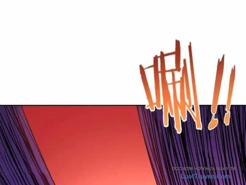 Thế Giới Toàn Người Điên, Tỉnh Táo Chính Là Bị Bệnh - Chương 28 - ảnh 5