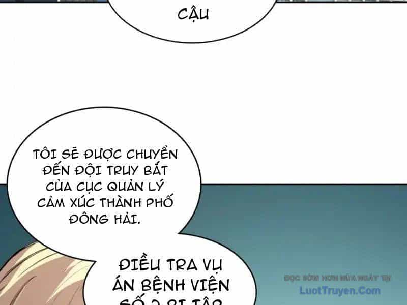 Thế Giới Toàn Người Điên, Tỉnh Táo Chính Là Bị Bệnh - Chương 28 - ảnh 50