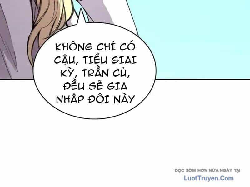Thế Giới Toàn Người Điên, Tỉnh Táo Chính Là Bị Bệnh - Chương 28 - ảnh 52