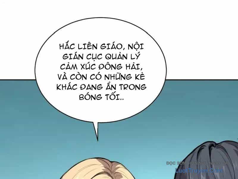 Thế Giới Toàn Người Điên, Tỉnh Táo Chính Là Bị Bệnh - Chương 28 - ảnh 53
