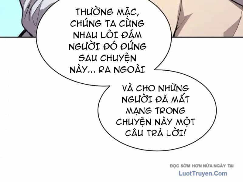 Thế Giới Toàn Người Điên, Tỉnh Táo Chính Là Bị Bệnh - Chương 28 - ảnh 55