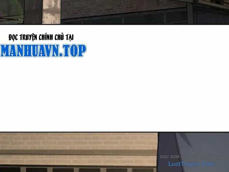 Thế Giới Toàn Người Điên, Tỉnh Táo Chính Là Bị Bệnh - Chương 28 - ảnh 57