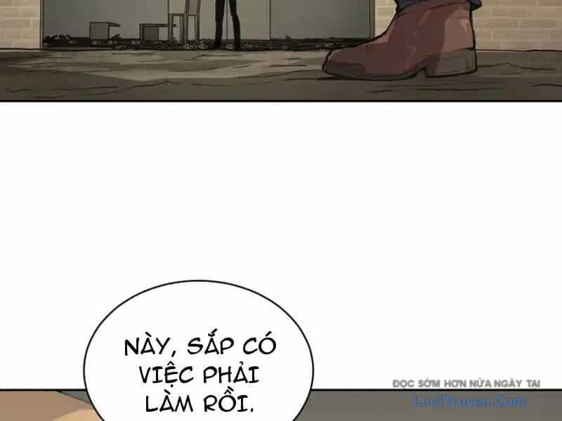 Thế Giới Toàn Người Điên, Tỉnh Táo Chính Là Bị Bệnh - Chương 28 - ảnh 59