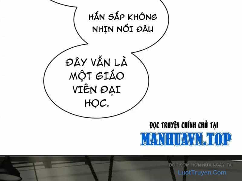 Thế Giới Toàn Người Điên, Tỉnh Táo Chính Là Bị Bệnh - Chương 28 - ảnh 69