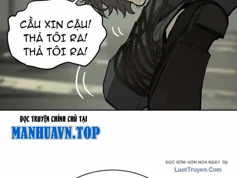 Thế Giới Toàn Người Điên, Tỉnh Táo Chính Là Bị Bệnh - Chương 28 - ảnh 80