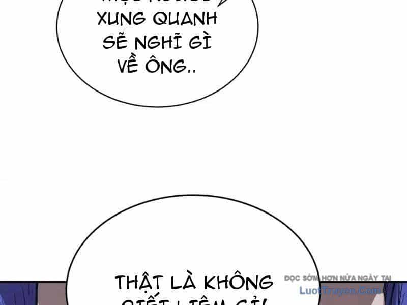 Thế Giới Toàn Người Điên, Tỉnh Táo Chính Là Bị Bệnh - Chương 28 - ảnh 83