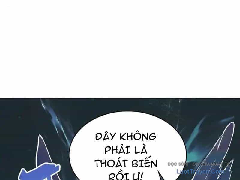 Thế Giới Toàn Người Điên, Tỉnh Táo Chính Là Bị Bệnh - Chương 28 - ảnh 95