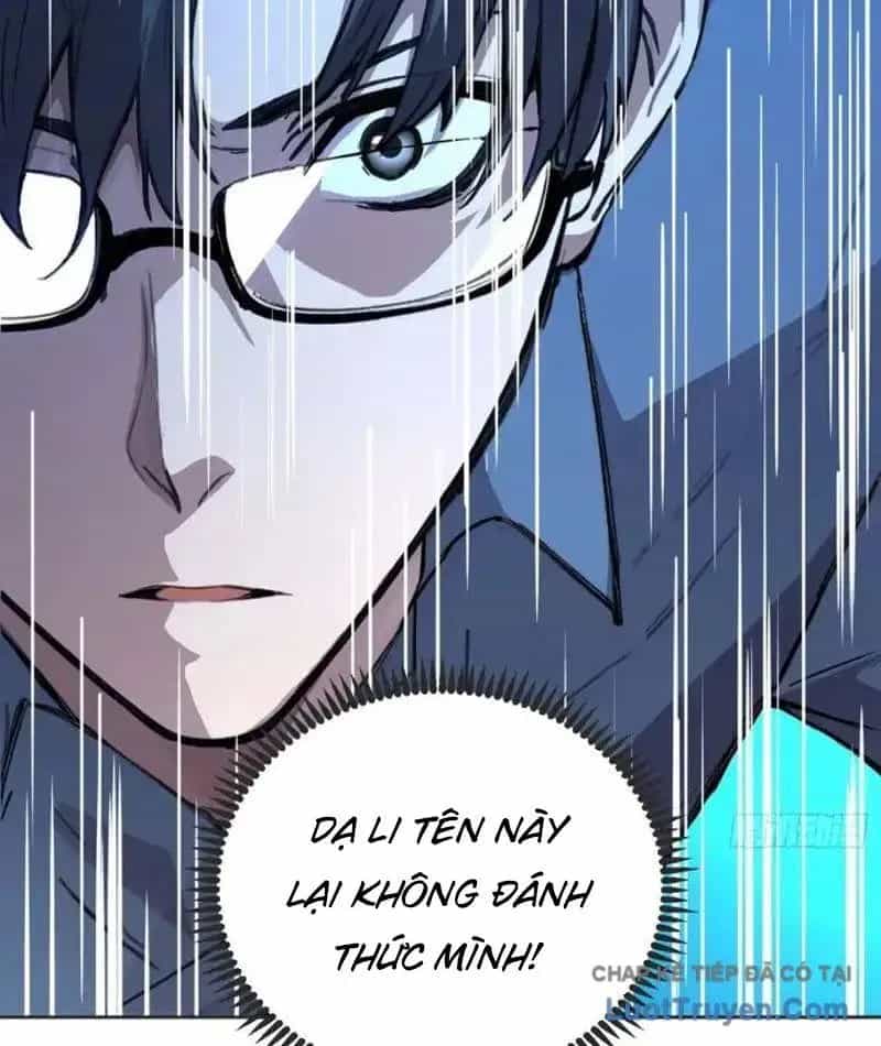 Thế Giới Toàn Người Điên, Tỉnh Táo Chính Là Bị Bệnh - Chương 29 - ảnh 16