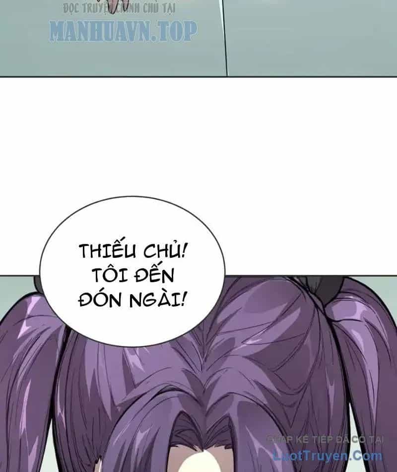 Thế Giới Toàn Người Điên, Tỉnh Táo Chính Là Bị Bệnh - Chương 29 - ảnh 20