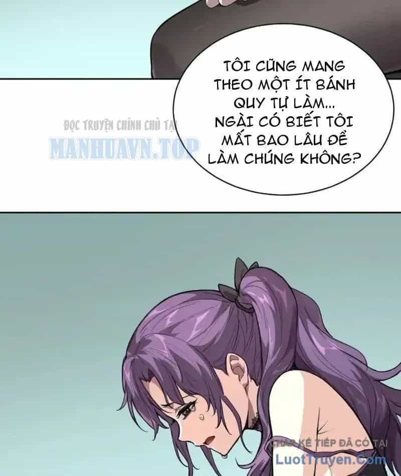Thế Giới Toàn Người Điên, Tỉnh Táo Chính Là Bị Bệnh - Chương 29 - ảnh 49
