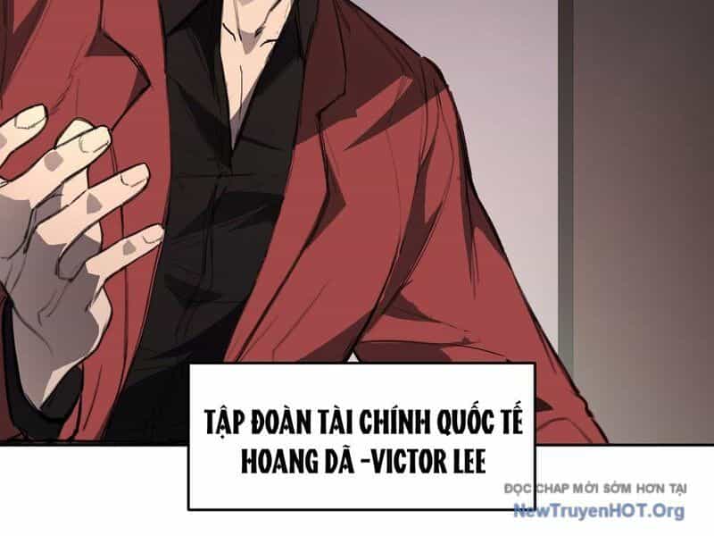 Thế Giới Toàn Người Điên, Tỉnh Táo Chính Là Bị Bệnh - Chương 3 - ảnh 10