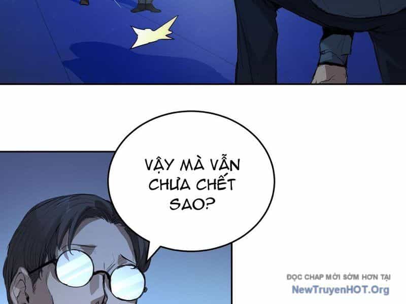 Thế Giới Toàn Người Điên, Tỉnh Táo Chính Là Bị Bệnh - Chương 3 - ảnh 100
