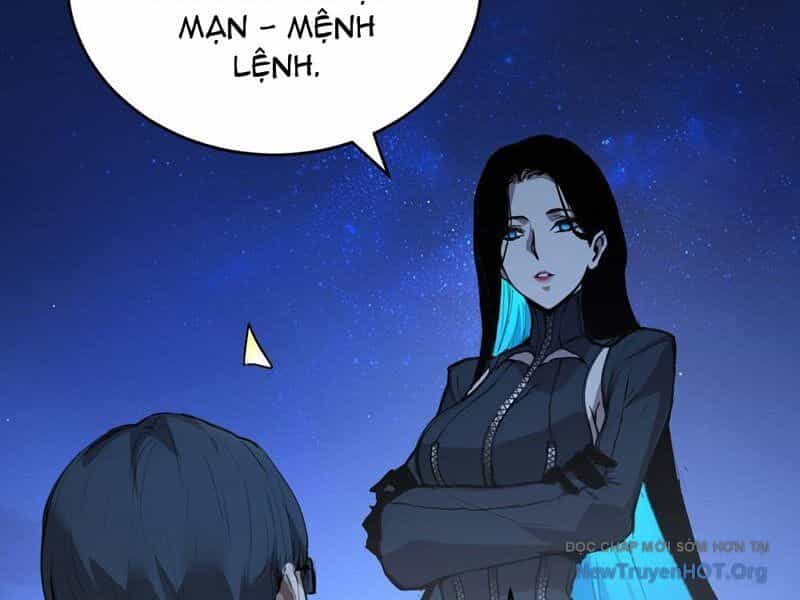 Thế Giới Toàn Người Điên, Tỉnh Táo Chính Là Bị Bệnh - Chương 3 - ảnh 103