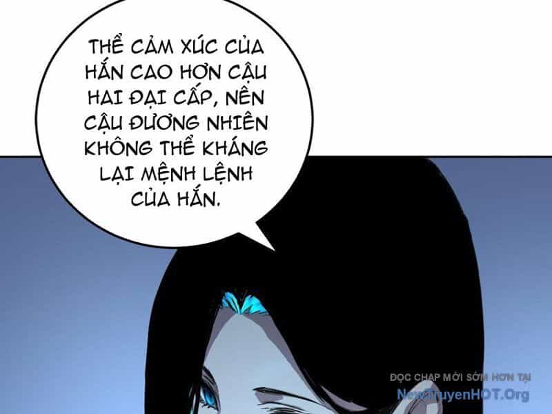 Thế Giới Toàn Người Điên, Tỉnh Táo Chính Là Bị Bệnh - Chương 3 - ảnh 106