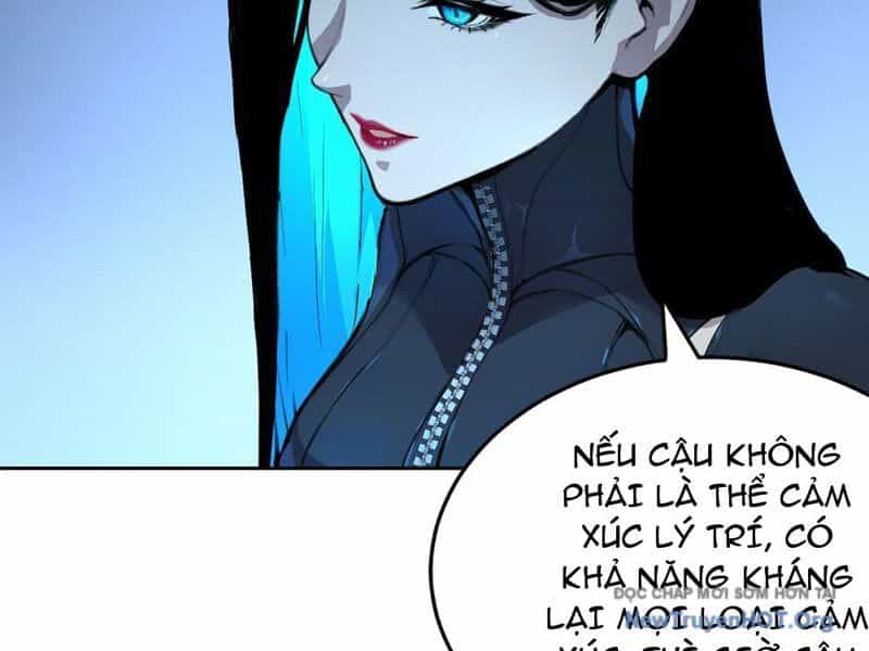 Thế Giới Toàn Người Điên, Tỉnh Táo Chính Là Bị Bệnh - Chương 3 - ảnh 107