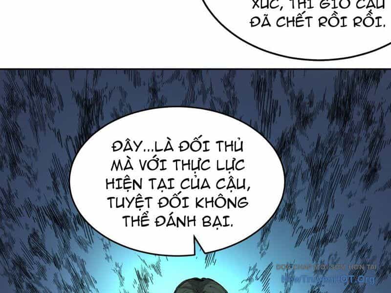Thế Giới Toàn Người Điên, Tỉnh Táo Chính Là Bị Bệnh - Chương 3 - ảnh 108
