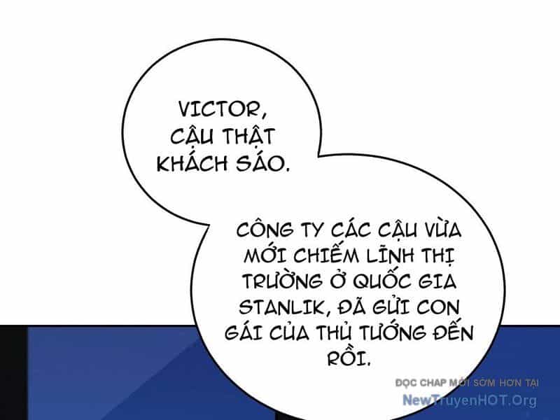 Thế Giới Toàn Người Điên, Tỉnh Táo Chính Là Bị Bệnh - Chương 3 - ảnh 11