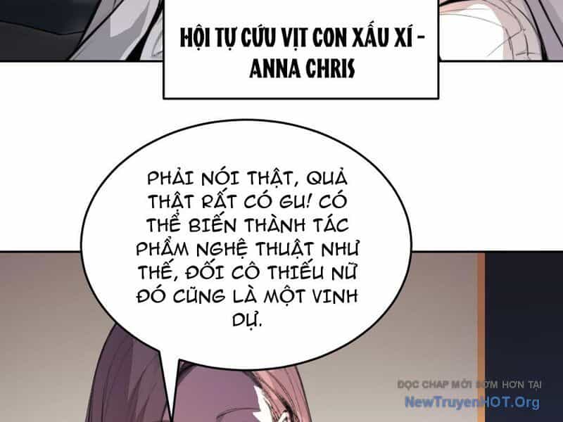 Thế Giới Toàn Người Điên, Tỉnh Táo Chính Là Bị Bệnh - Chương 3 - ảnh 16