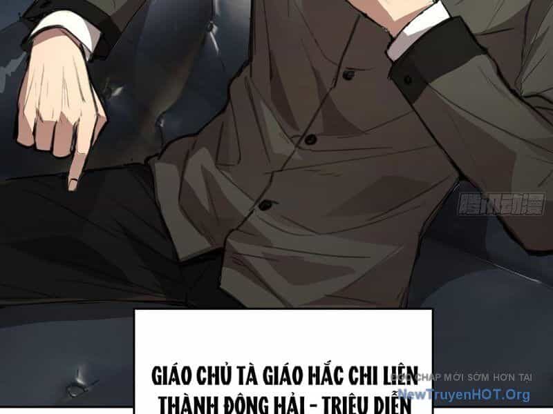 Thế Giới Toàn Người Điên, Tỉnh Táo Chính Là Bị Bệnh - Chương 3 - ảnh 20