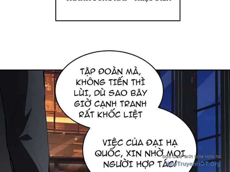 Thế Giới Toàn Người Điên, Tỉnh Táo Chính Là Bị Bệnh - Chương 3 - ảnh 21