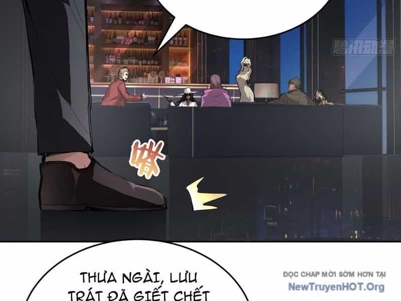 Thế Giới Toàn Người Điên, Tỉnh Táo Chính Là Bị Bệnh - Chương 3 - ảnh 22