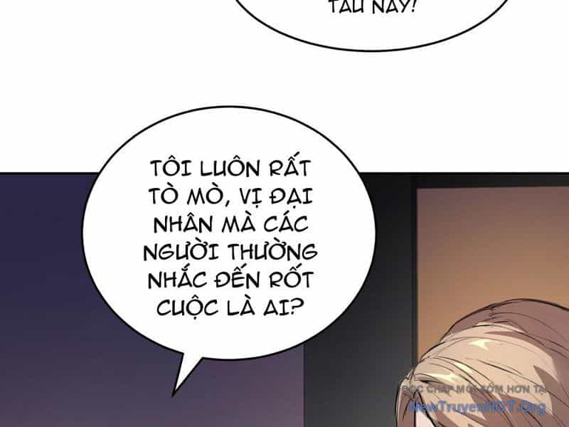 Thế Giới Toàn Người Điên, Tỉnh Táo Chính Là Bị Bệnh - Chương 3 - ảnh 27