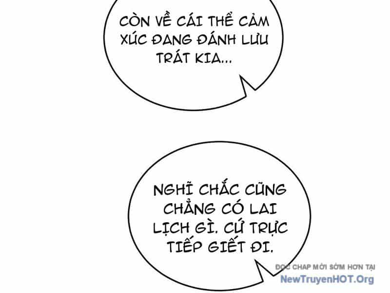 Thế Giới Toàn Người Điên, Tỉnh Táo Chính Là Bị Bệnh - Chương 3 - ảnh 33