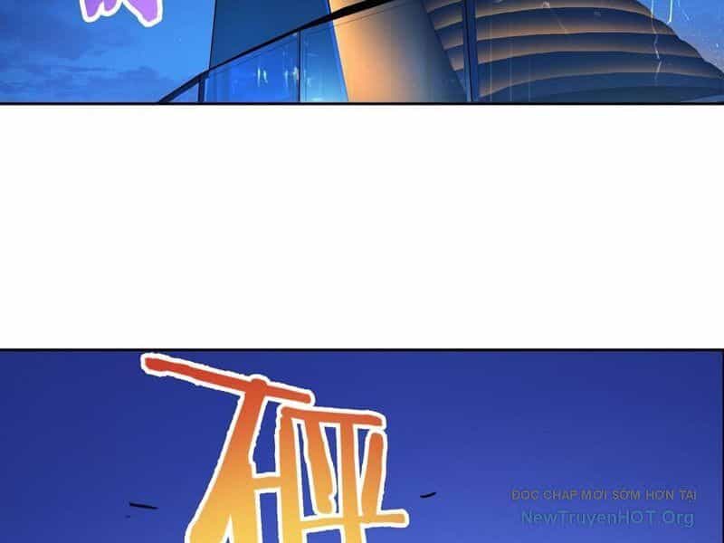 Thế Giới Toàn Người Điên, Tỉnh Táo Chính Là Bị Bệnh - Chương 3 - ảnh 39