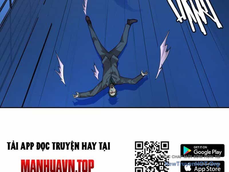 Thế Giới Toàn Người Điên, Tỉnh Táo Chính Là Bị Bệnh - Chương 3 - ảnh 43