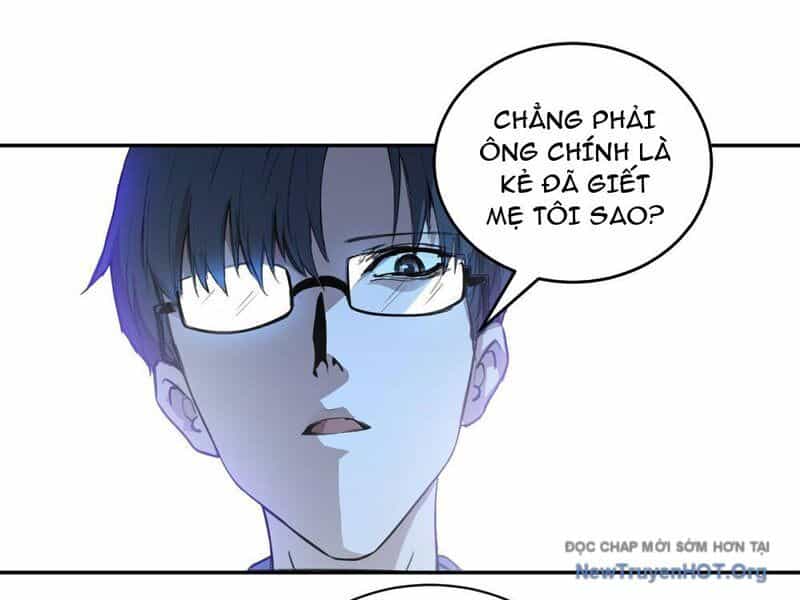 Thế Giới Toàn Người Điên, Tỉnh Táo Chính Là Bị Bệnh - Chương 3 - ảnh 61