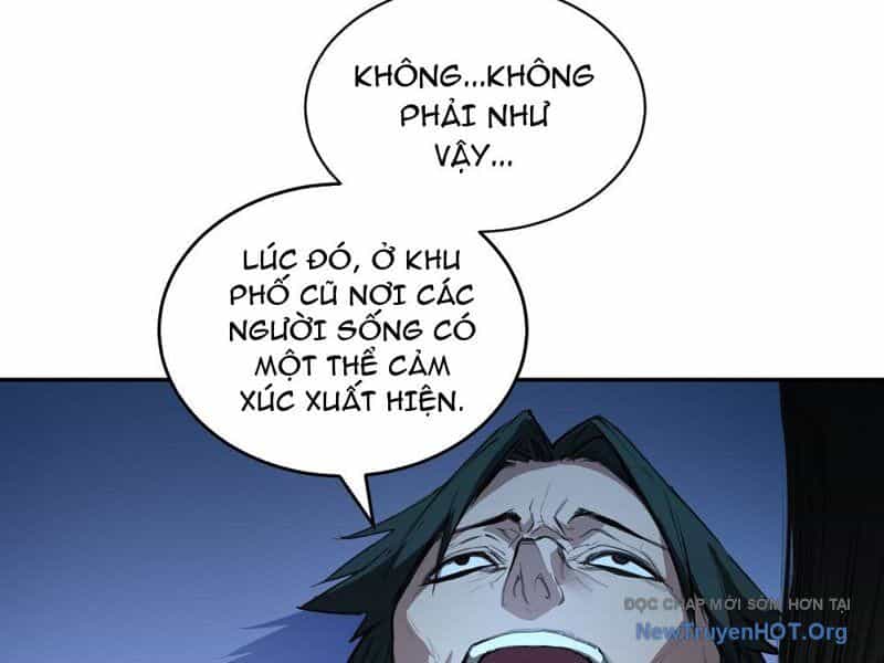 Thế Giới Toàn Người Điên, Tỉnh Táo Chính Là Bị Bệnh - Chương 3 - ảnh 62