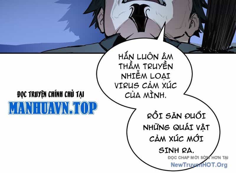 Thế Giới Toàn Người Điên, Tỉnh Táo Chính Là Bị Bệnh - Chương 3 - ảnh 63