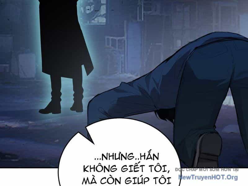 Thế Giới Toàn Người Điên, Tỉnh Táo Chính Là Bị Bệnh - Chương 3 - ảnh 65